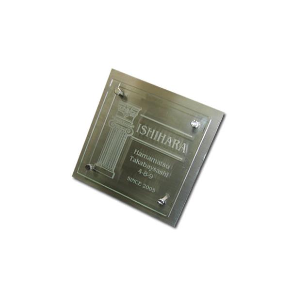 \D KX XeX ˌ Ŕ 240p