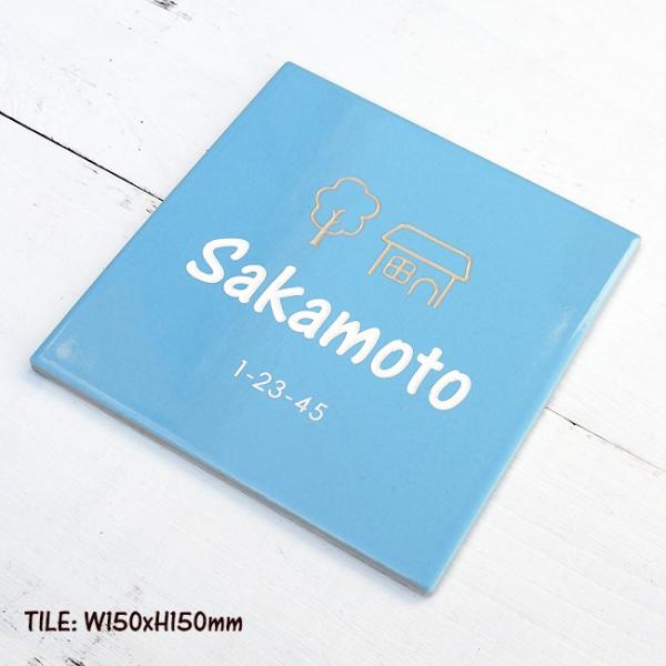 \D pXeJ[ ^C F 킢 ^C\D 150p