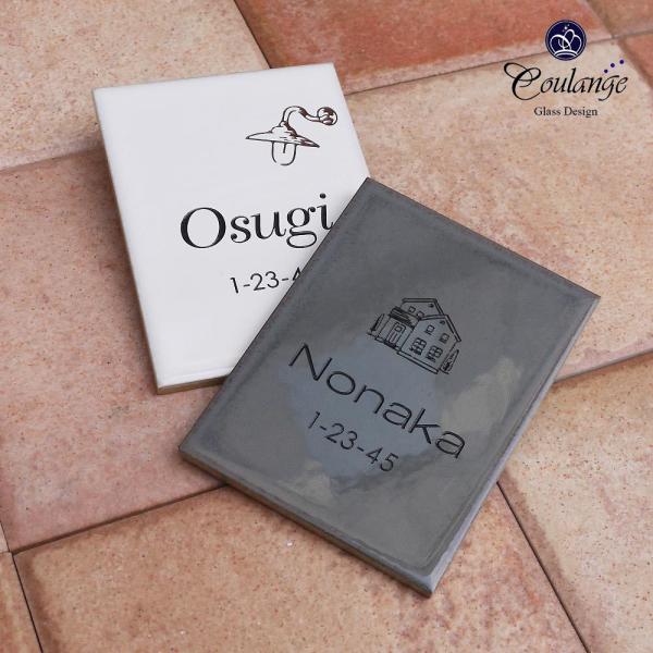 ^C\D g AeB[N |Cg  c O[ zCg