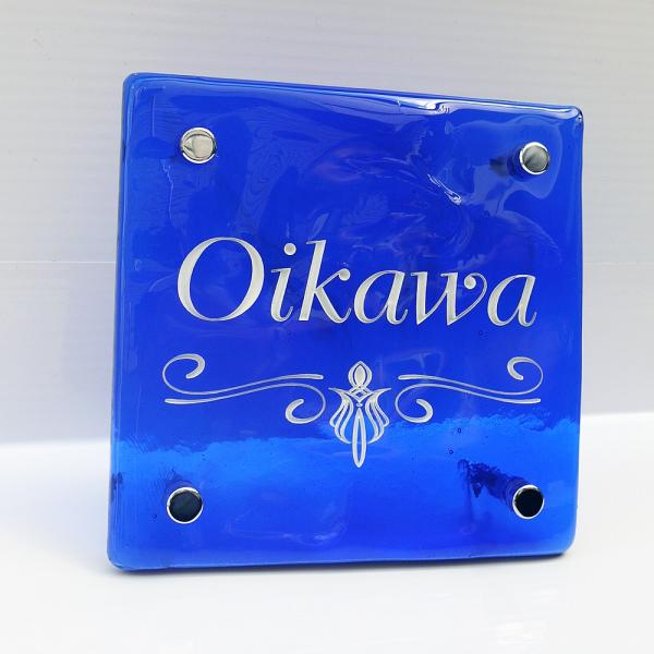 \D Fl`AKX k _[Nu[ 140p