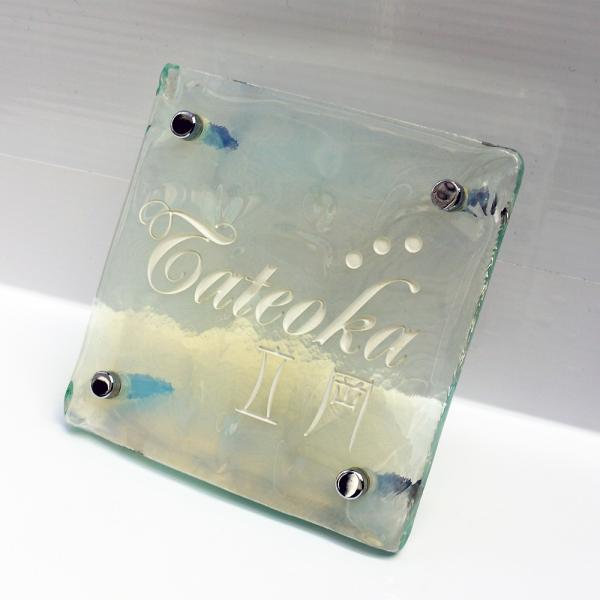 \D Fl`AKX k zCg 140p ˌ  KX ` 