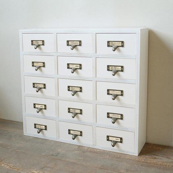 country-hokkaido_989-wh