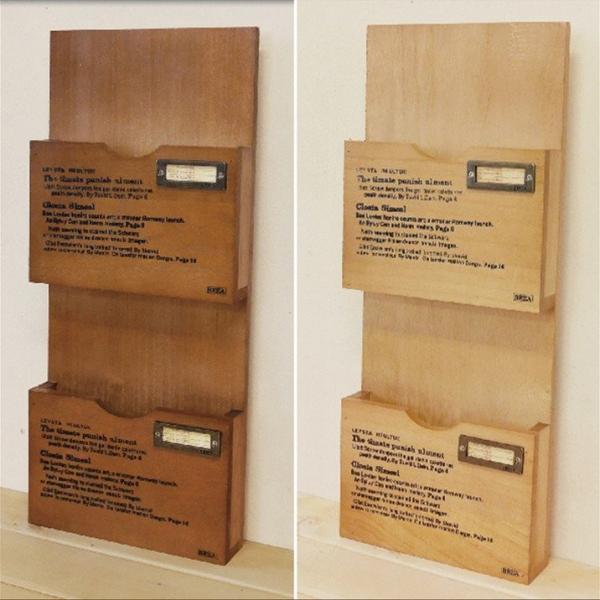 country-hokkaido_cr-1433