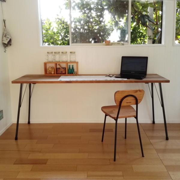 􃏁[NfXN50x160 ƃe[u p\RfXN C