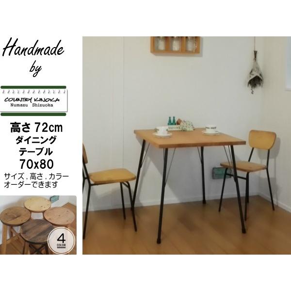 Sre[u VOxWOxVQ@JtF @C @ACAe[u Sr C_CjOe[u@jO ce[u