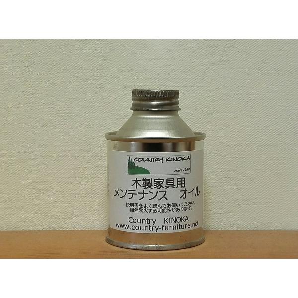 RŔ@eiXIC@iXbNX̑ɂgpł܂je[u@V@CƋp@