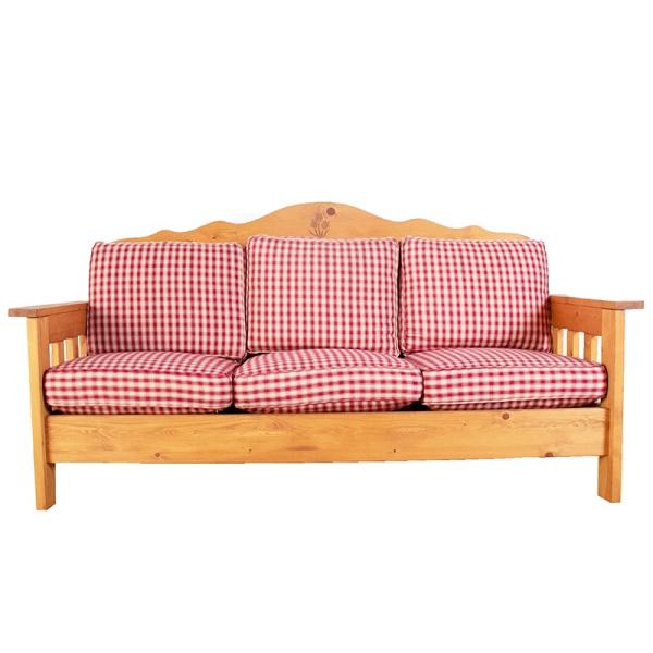 country-la-terre_denver-2