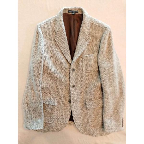 POLO RALPH LAUREN（ポロ・ラルフローレン） ポロ ラルフローレン