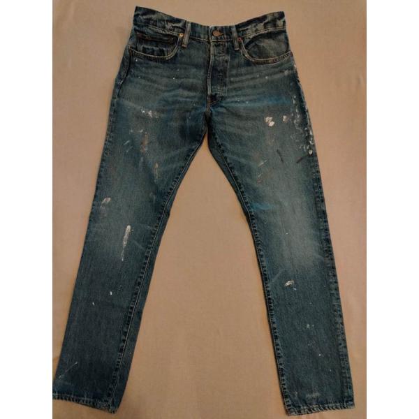 POLO RALPH LAUREN（ポロ・ラルフローレン） ポロ ラルフローレン