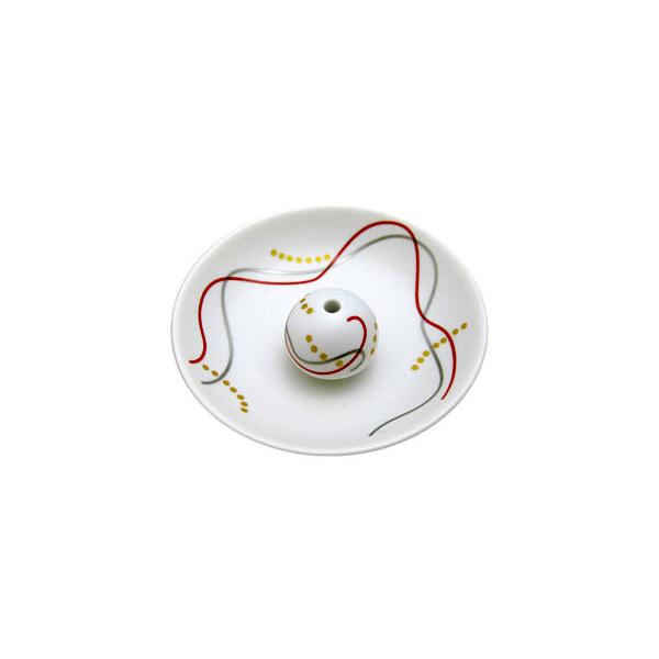 O ؂񂴂  M  A}ObY A}  XeBbN R[ ܂ Lc   {