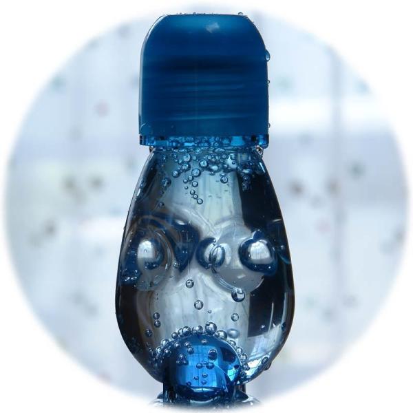 ラムネ 飲料 ペットラムネ ドリンク ペットボトル 230ml 30本入り イベント 日本製 Buyee Buyee Japanese Proxy Service Buy From Japan Bot Online