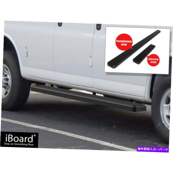 coupertop_usdm-011334-8208