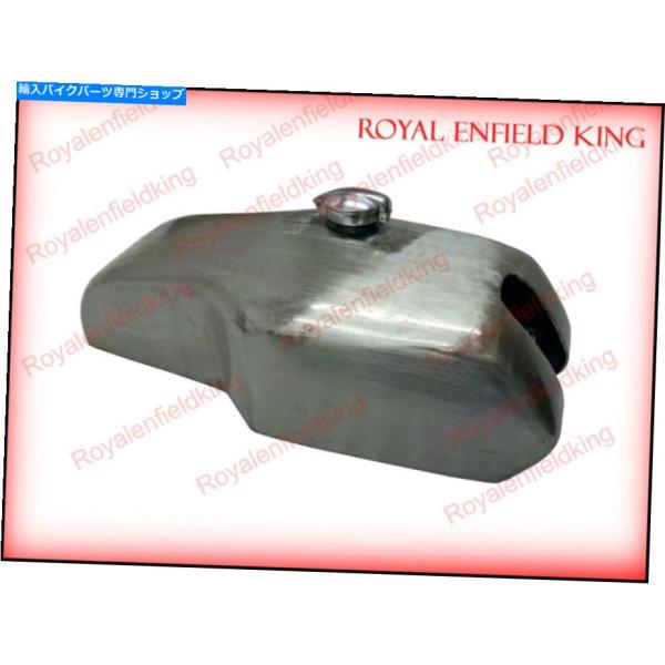 YAMAHA RD250 RD250 タンク 外装 Yamaha TZ RD250 RD350 Td Cafe Racer Aluminum Petrol Gas Tank