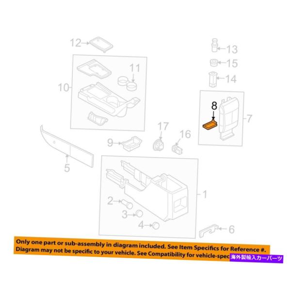 coupertop_usdm-8879-3471