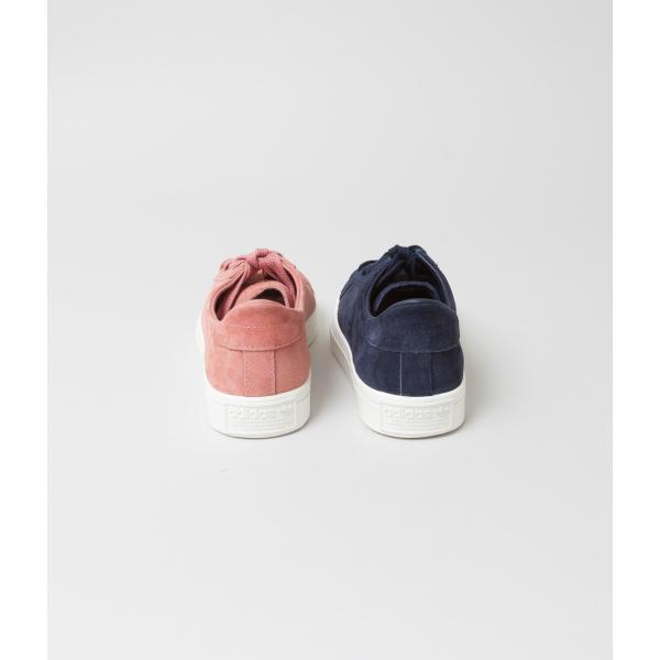 adidas baby outlet
