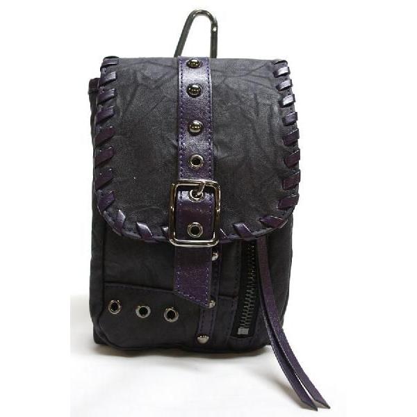 Cubic Core シザーバッグ ライダースジャケット風シリーズ 15 Buyee Buyee 日本の通販商品 オークションの代理入札 代理購入