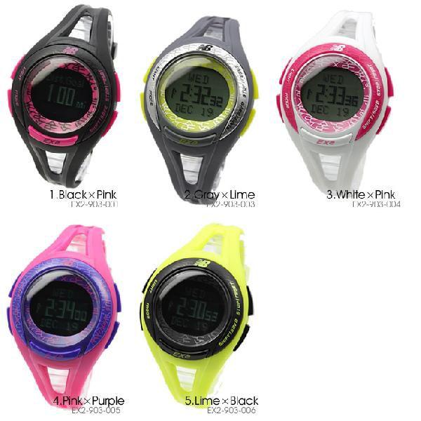 ランニング 腕時計 メンズ腕時計 ランニングウォッチ ランニング腕時計 スポーツ アウトドア Buyee 日本代购平台 产品购物网站大全 Buyee一站式代购 Bot Online