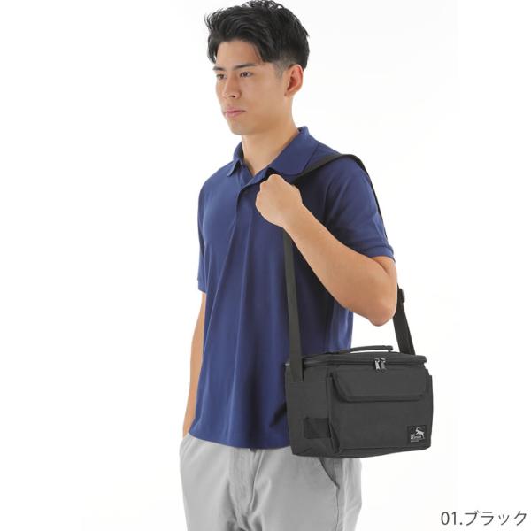 courage_ladbag031_2_d_20231017142229