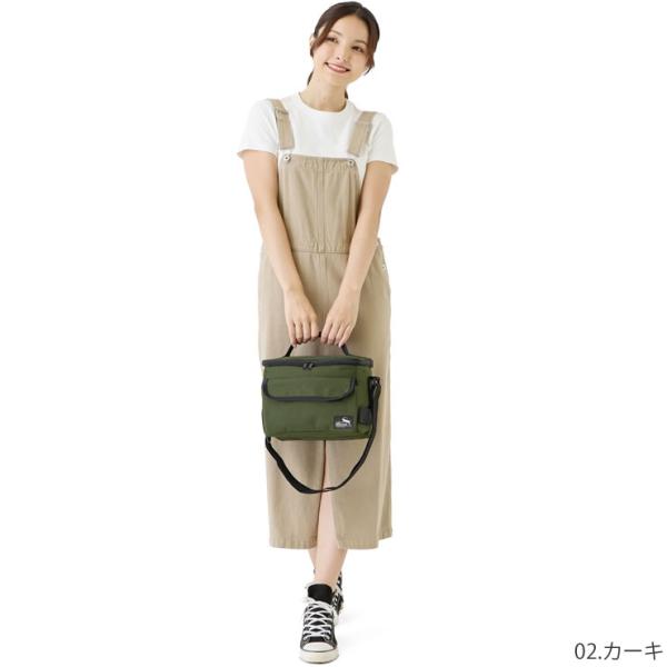 courage_ladbag031_3_d_20231017142229