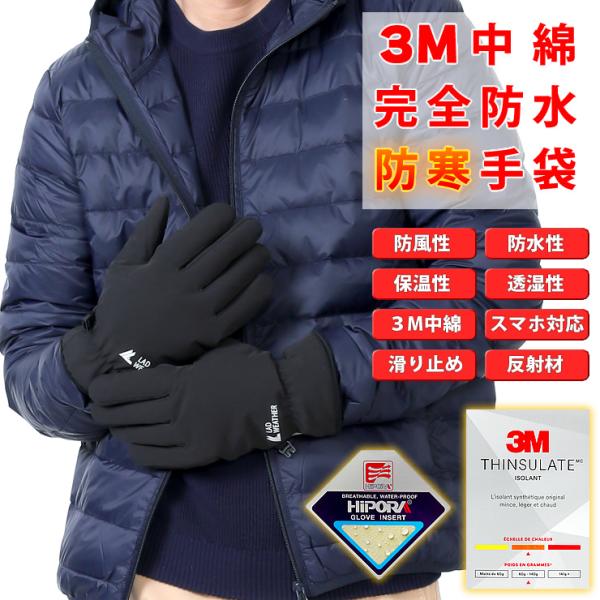  Y fB[X h Sh X}[gtHΉ ׂ~  h oCN ] O[u h