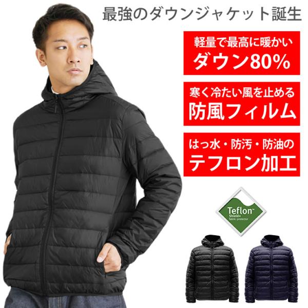 ☆超美品☆ヨコハマ ADVAN ダウンコートLL フェザー20% 人気 防寒 courage_ladjacket016