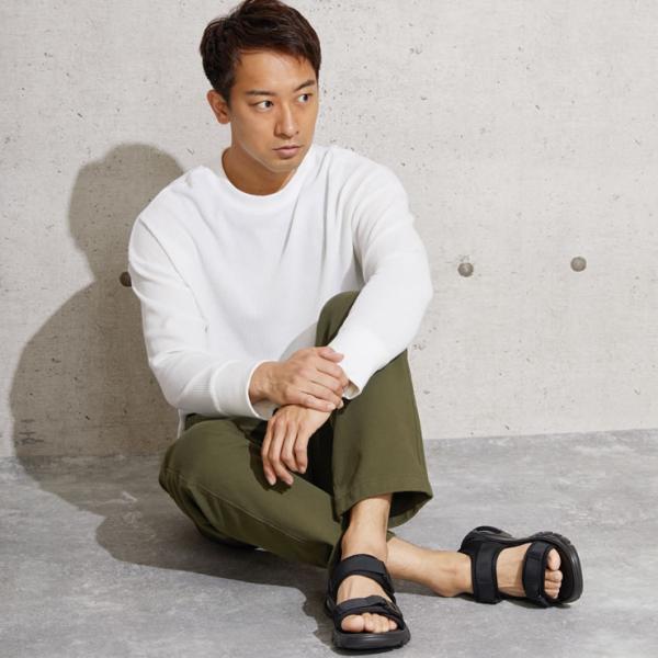 courage_ladshoes022_3_d_20230519135726