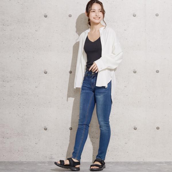 courage_ladshoes022_4_d_20230519135726