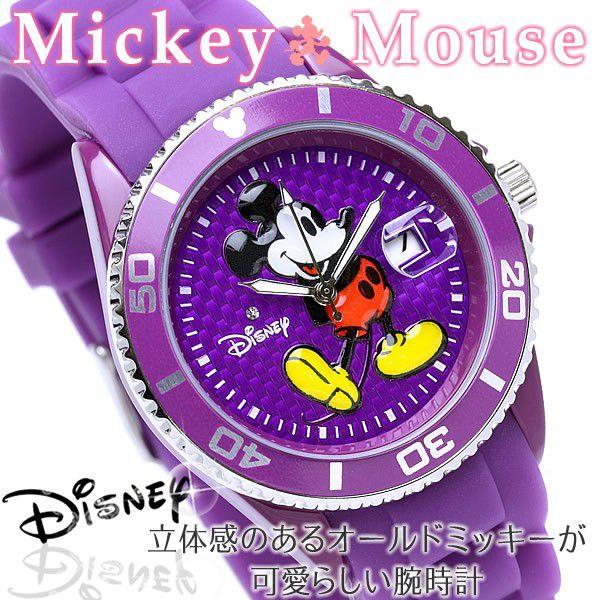 Disney Y ミッキー レディース 腕時計ディズニー ギガランキングｊｐ