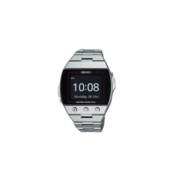 Seiko セイコー ブライツ セイコー Seiko 腕時計 正規品 メンズ Brightz デジタル腕時計 Sdga001 Sdga001 腕時計 バッグ ブランド雑貨 E Mix 通販 Yahoo ショッピング