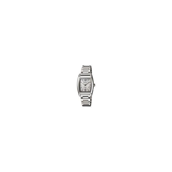 腕時計 カシオ 腕時計 レディース Casio カシオ Shw 1503d 7ajf 腕時計 E Mixの腕時計 Shw 1503d 7ajf レディース ソーラー腕時計 バッグ ブランド雑貨 Sheen シーン E Mix