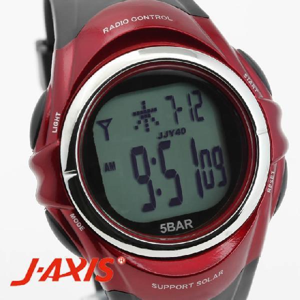 J Axis メンズ 腕時計 サンフレイム Src01 Re Buyee Buyee Japanese Proxy Service Buy From Japan Bot Online