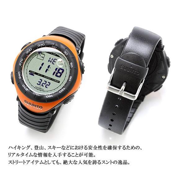 スント ベクター腕時計 メンズ スポーツウォッチ 人気 ブランド Suunto Vector Buyee Buyee 提供一站式最全面最專業現地yahoo Japan拍賣代bid代拍代購服務 Bot Online