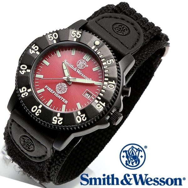~^[ rv Y X~XEFb\ Smith &amp; Wesson SWW-455F Ki
