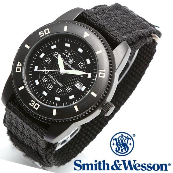 スミス&ウェッソン Smith & Wesson ミリタリー腕時計 SWW-5982 正規品 : LAD WEATHER ラドウェザー 公式 - 通販 - Yahoo!ショッピング スミス&ウェッソン Smith & Wesson ミリタリー腕時計 SWW-5982 正規品 : LAD WEATHER ラドウェザー 公式 - 通販 - Yahoo!ショッピング