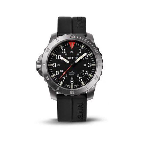 ダイバーズ ウォッチ ダイバーズウォッチ チタン 腕時計 Buyee Buyee 提供一站式最全面最專業現地yahoo Japan拍賣代bid代拍代購服務 Bot Online