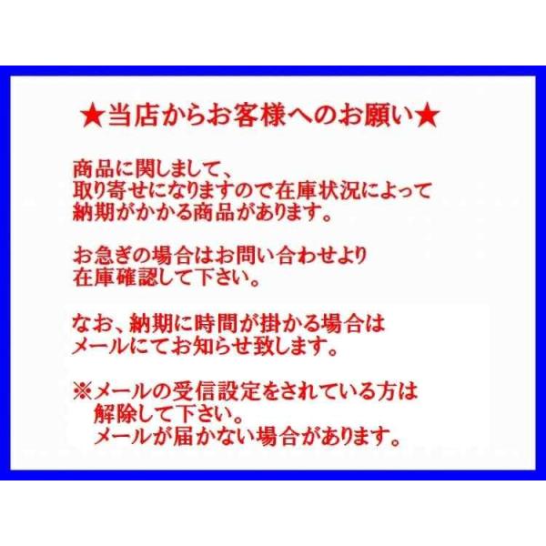 通販人気セール スタッドレスセット エアベルグ ローレン 17インチ トーヨータイヤ Winter Tranpath Tx 225 65r17 225 65 17 ヴァンガード 4本 即出荷セール特価