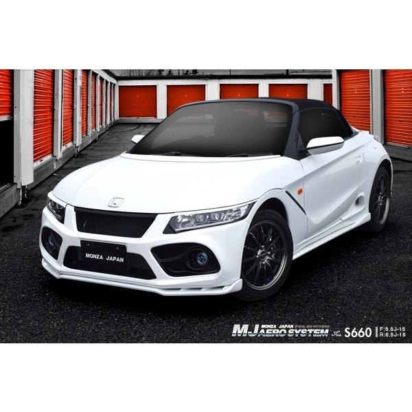 4本 マツダ 4本 アテンザ 夏タイヤ ホイールセット Sd 7 215 50r17 17インチ モンツァジャパン Jpstylevercelyset 1177 タイヤショップカーティアス Jpスタイル 自動車 全国送料無料 バークレー