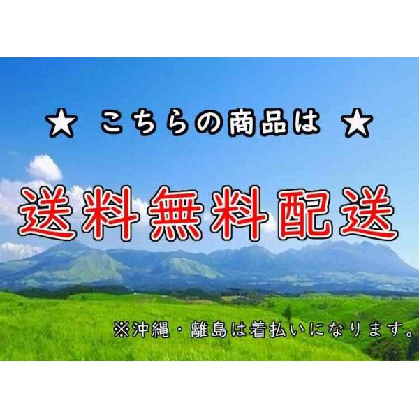 ガリット G5 トーヨータイヤ 冬タイヤ ホイールセット 15インチ ティーノ 195 65 15 Ss トーヨータイヤ スタッドレスセット ザイン G5 195 65r15 4本 Kyohoseinsstyset 233 タイヤショップカーティアス