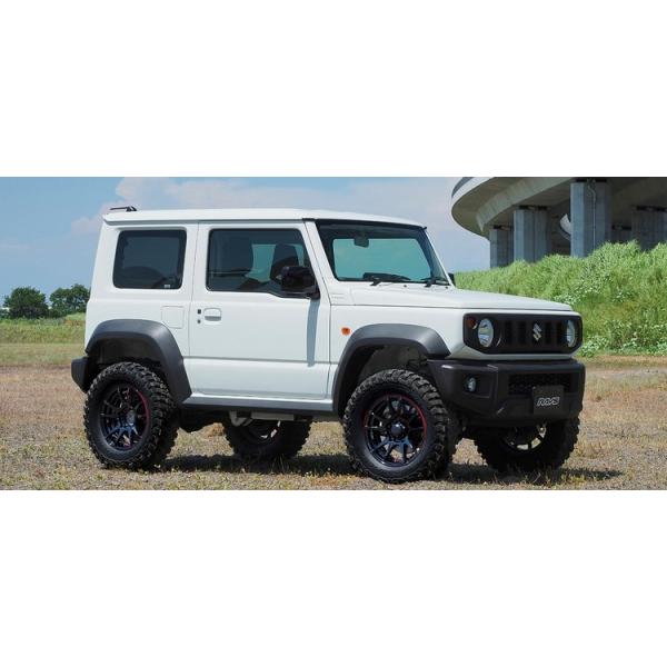 冬バーゲン 限定価格 グラムライツ57jv Red Limit 16インチ Bf グッドリッチ オールテレーン T A Ko2 235 70r16 新型ジムニー ジムニー ラーダニーヴァ 4本 Raysgramlights57jv 8 タイヤショップカーティアス 免税 店 価格 Psycogotcha Com