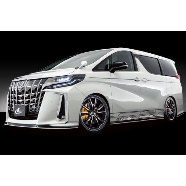 全国送料無料 ウェッズ レオニス Gx 18インチ 輸入タイヤ Gx 225 自動車 50r18 ニッサン 輸入タイヤ エクストレイル 4本独特な店超爆安 超爆安