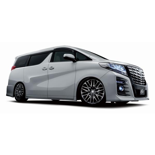 18インチ Sk スポーツ スバル 225 40r18 4本 タイヤ ホイール 全国送料無料 4本 レオニス Wedsleonissksetpbmc 1922 タイヤショップカーティアス レオニス ウェッズ プロクセス Brz