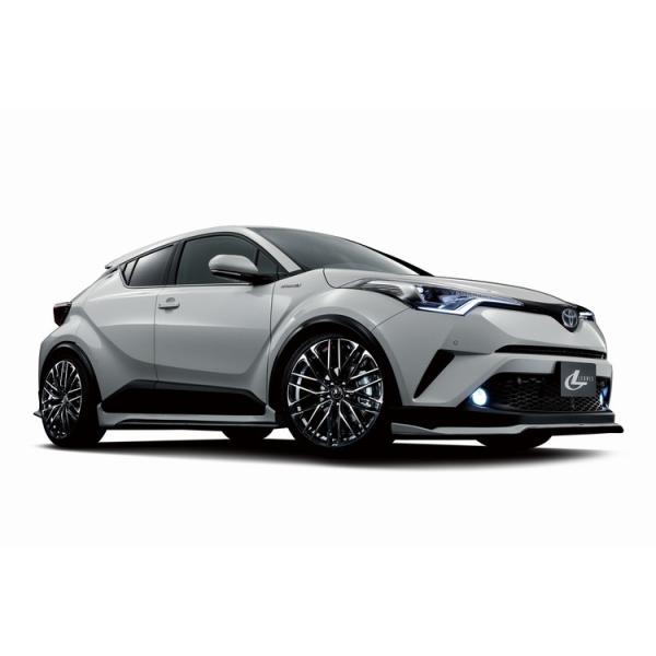 18インチ Sk スポーツ スバル 225 40r18 4本 タイヤ ホイール 全国送料無料 4本 レオニス Wedsleonissksetpbmc 1922 タイヤショップカーティアス レオニス ウェッズ プロクセス Brz