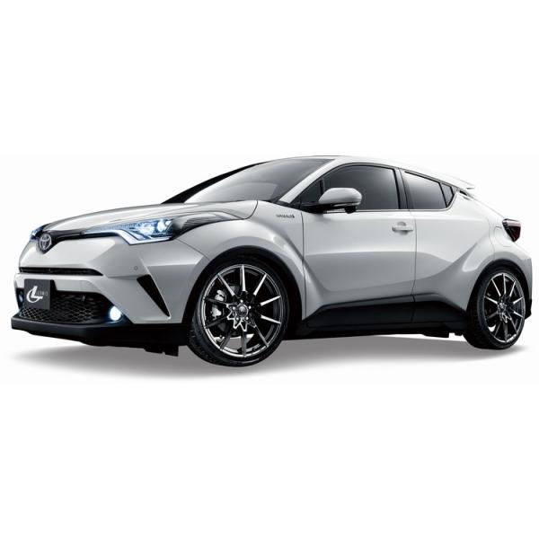 品質満点高評価 全国送料無料 ウェッズ レオニス Sv 17インチ 輸入タイヤ 215 55r17 スズキ キザシ 4本 楽天最安値に挑戦