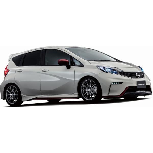 輸入タイヤ ウェッズスポーツ 輸入タイヤ 195 55r15 スズキ Sa 25r エリオ 15インチ 自動車 全国送料無料 スズキ 4本 Wedsspsa25rpsb 406 タイヤショップカーティアス