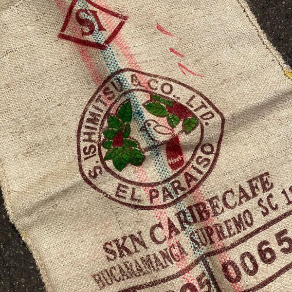 麻袋 みんな探してる人気モノ 麻袋