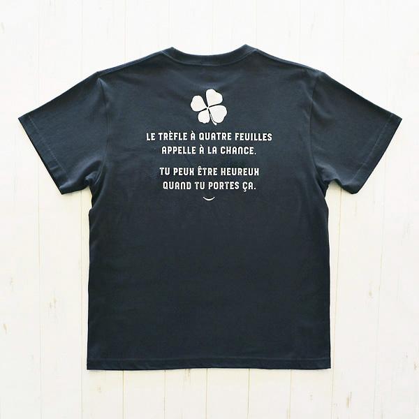 コブクロ tシャツ KOBUKURO LIVE TOUR 2025
