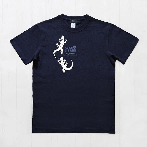 Cory Wong グラフィックTシャツ L ネイビー Cory Wong グラフィックTシャツ L ネイビー Cory Wong グラフィックT