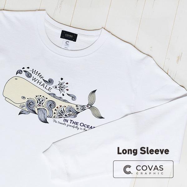ROBERTO CAVALLI 蝶プリント 長袖Tシャツ ROBERTO CAVALLI 蝶プリント 長袖Tシャツ