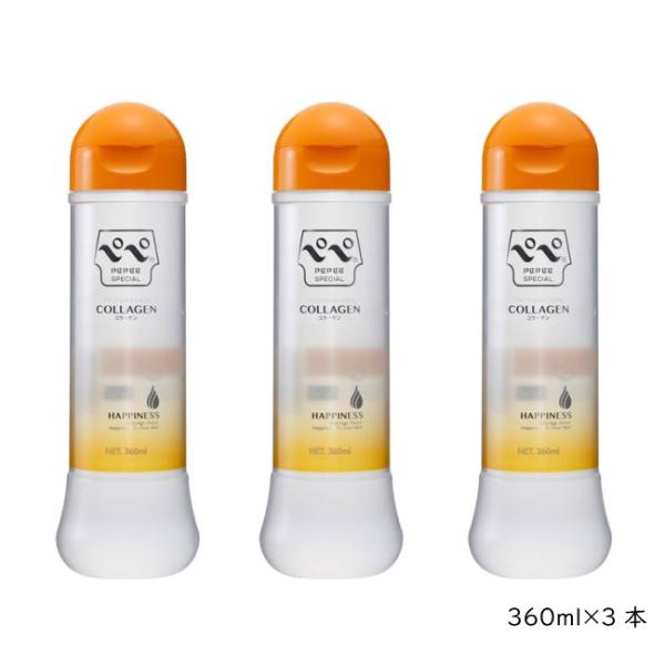  yy[V@yy XyV R[Q  3{Zbg 360ml   WF }bT[W[[@[V؂