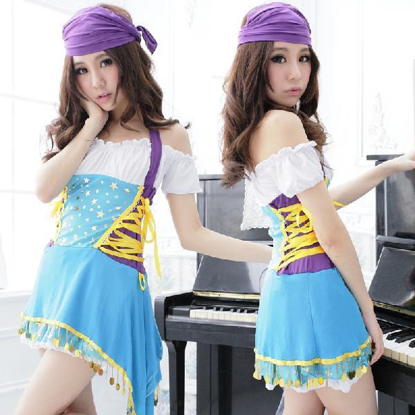 @nEB ߑ ͗l@C@pC[c@Iu@JrA pjG